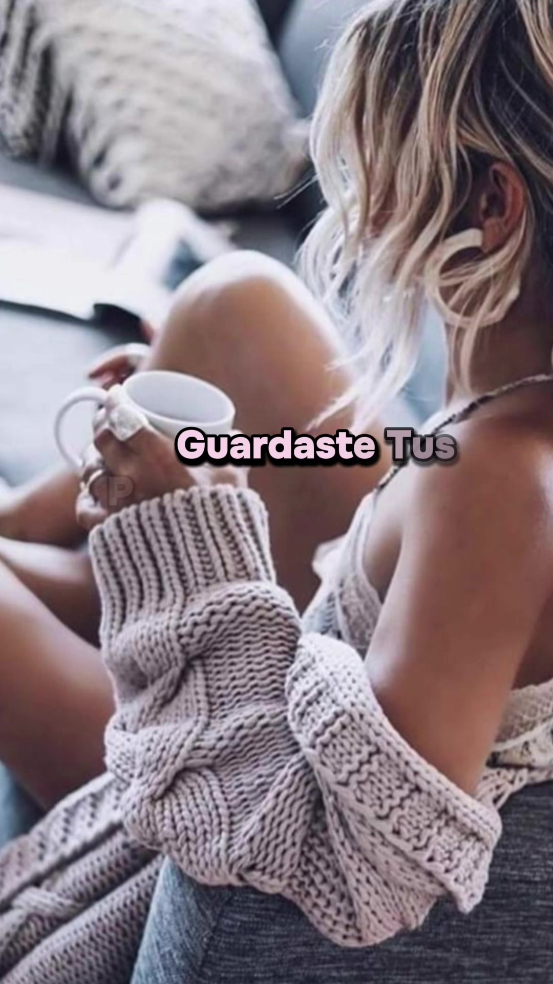@Roxana