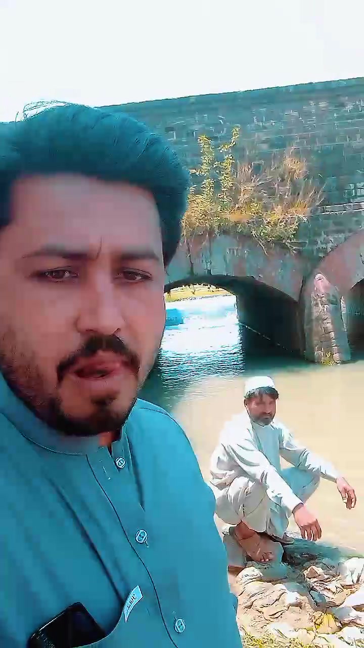 @Adil khan