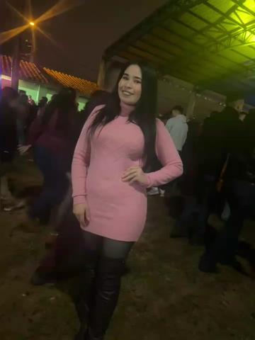@Claudia Maribel Rodr
