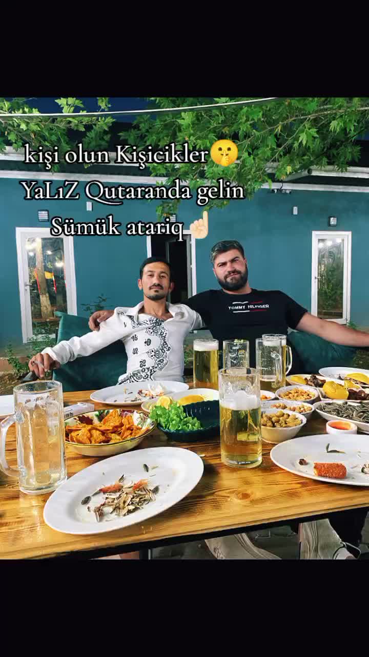 @samir_naxcivanli.85