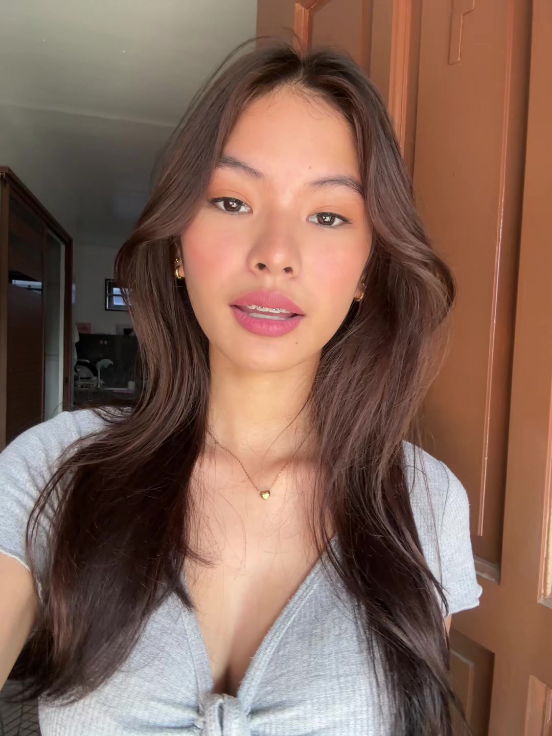 @nycole