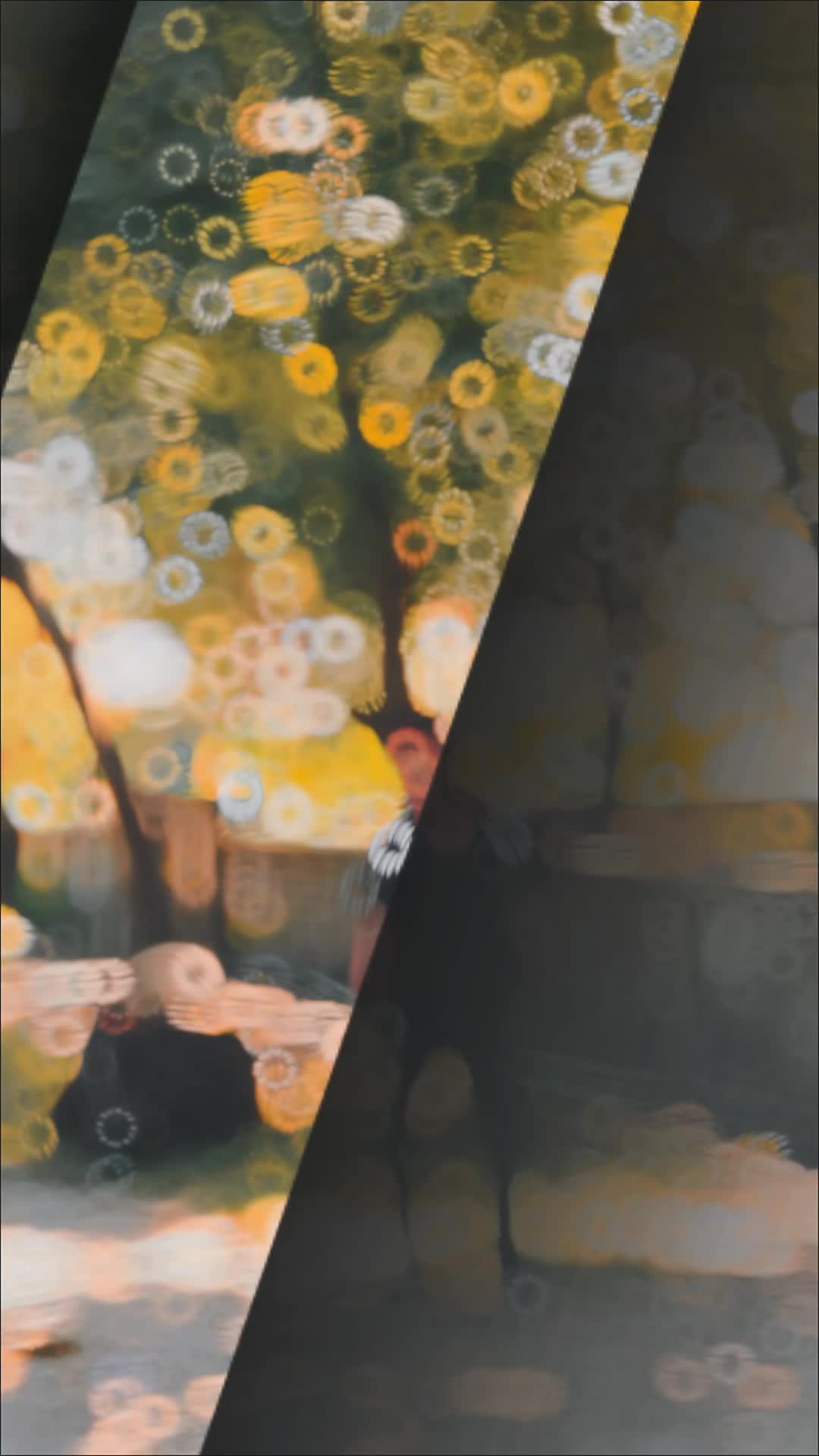 @🗣️:-丂&upsilon;𝔪ⓐ&eta;-Ŧⓐ&eta;🥀🫶