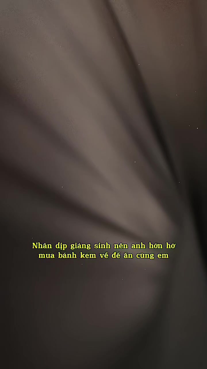 @Bị thao t&uacute;ng t&acirc;m l&iacute;