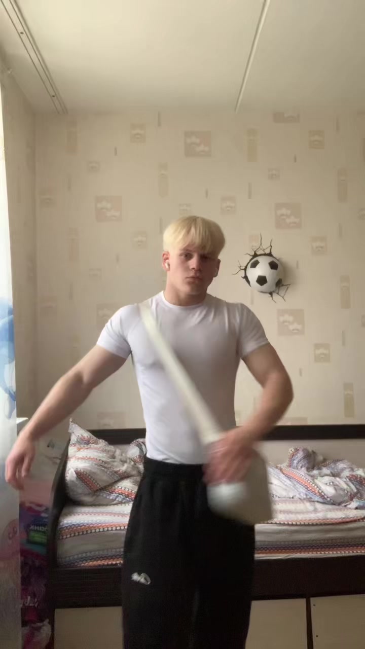 @тгк: пол качка