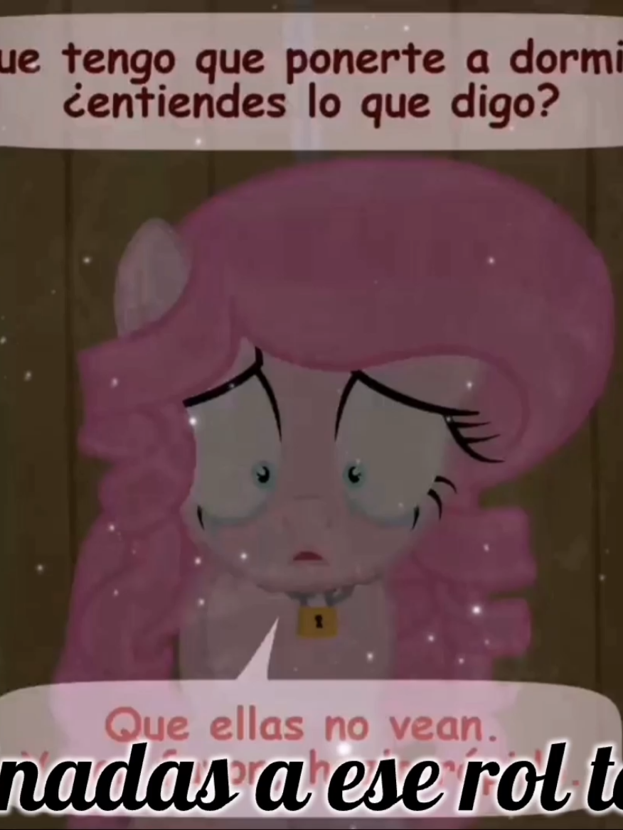 @Igumii Art