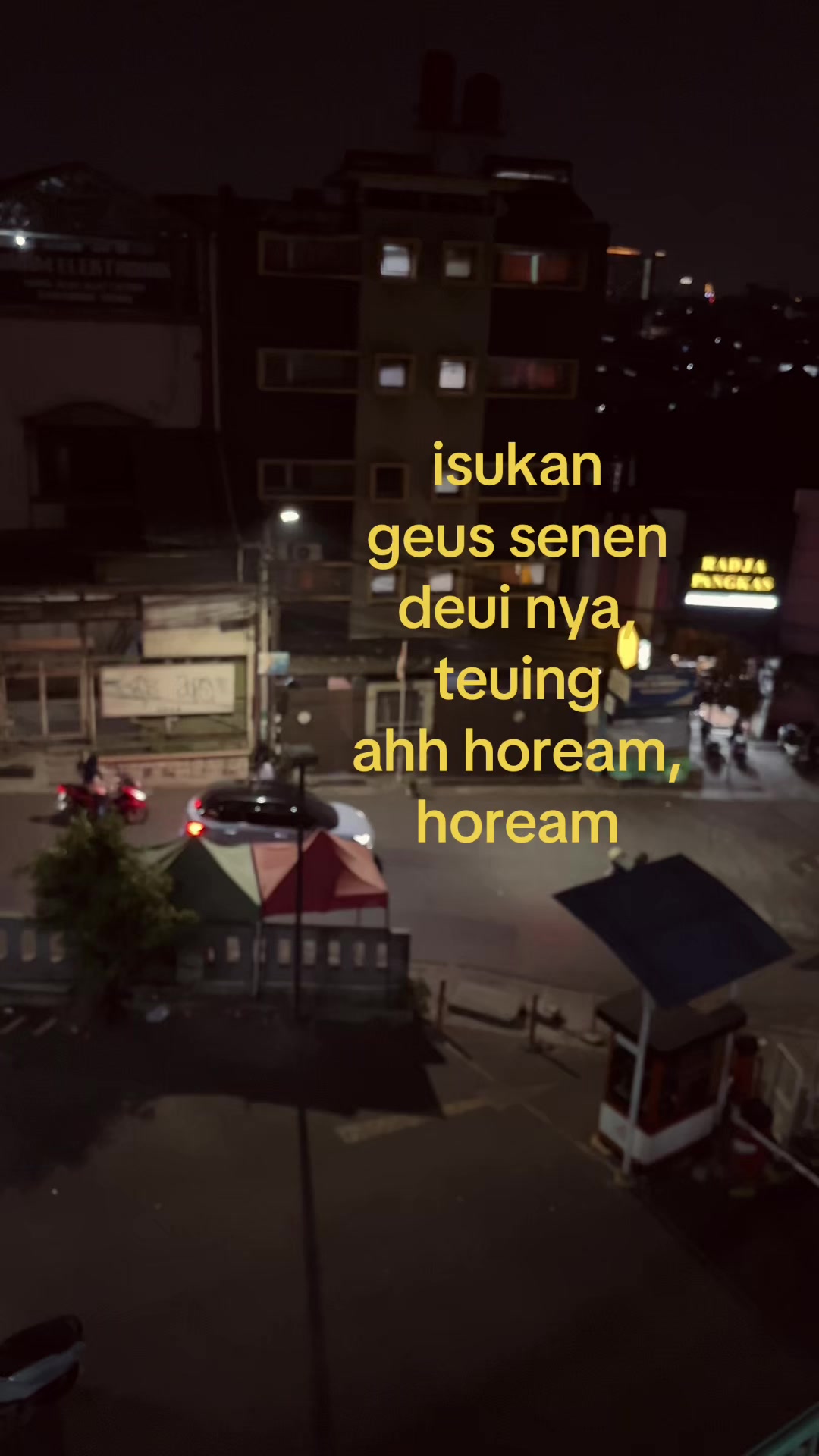 @sietadeui.