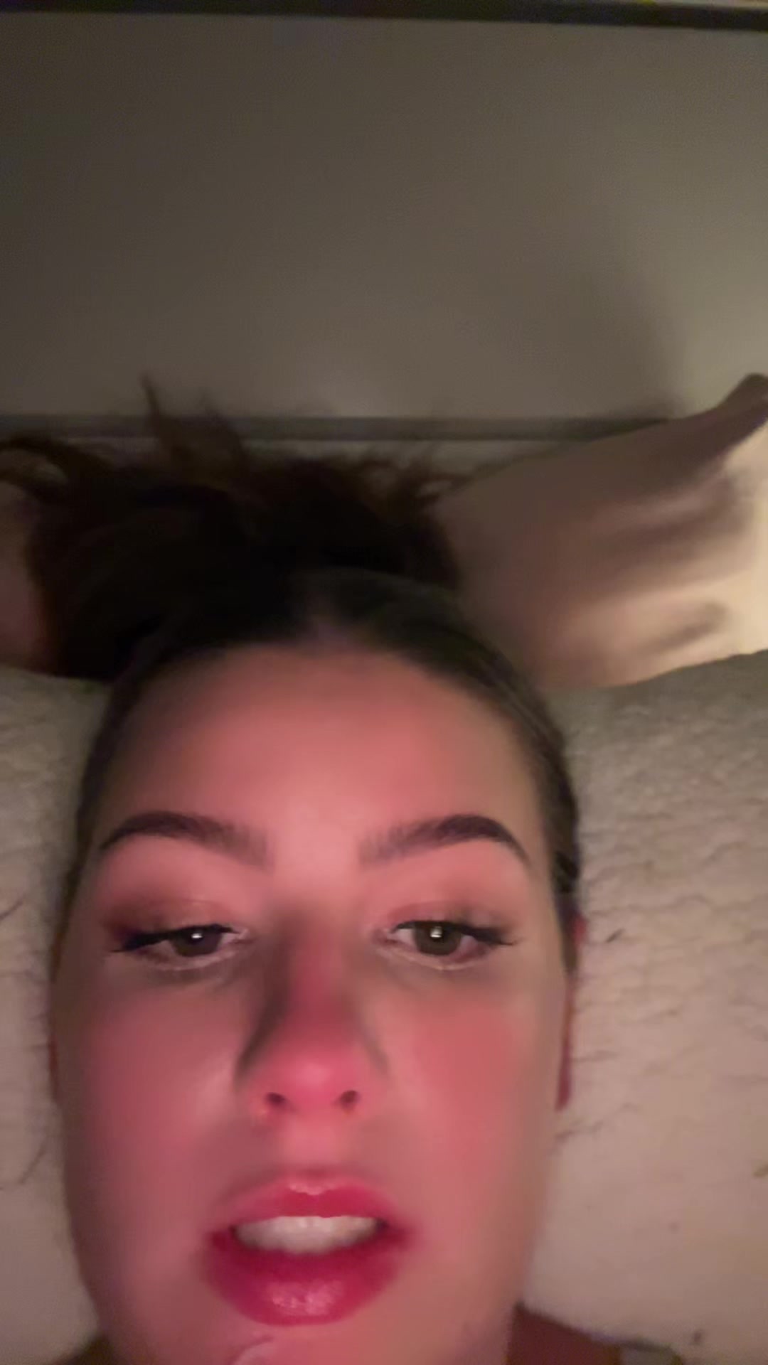 @ashleyardor