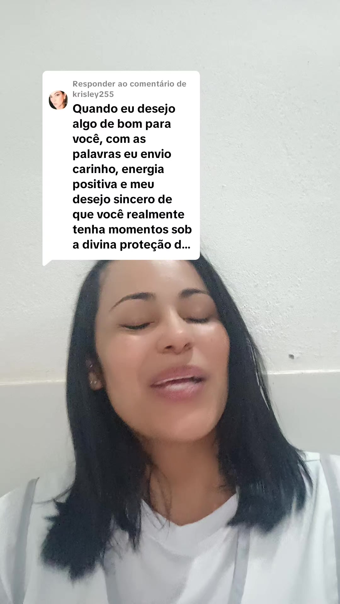 @🏳️🌈MORANGUINHO🇧🇷