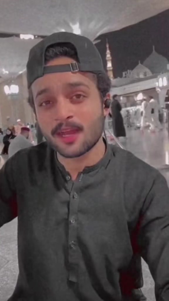@jhanzaibkhan110