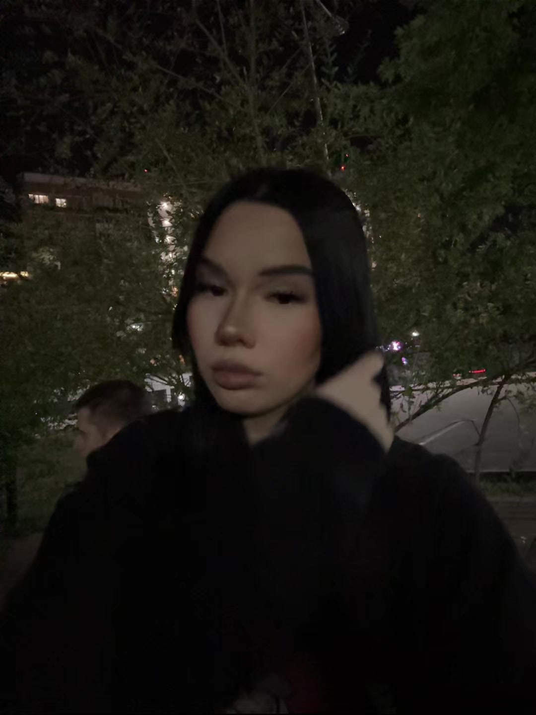 @kis.kisyaa
