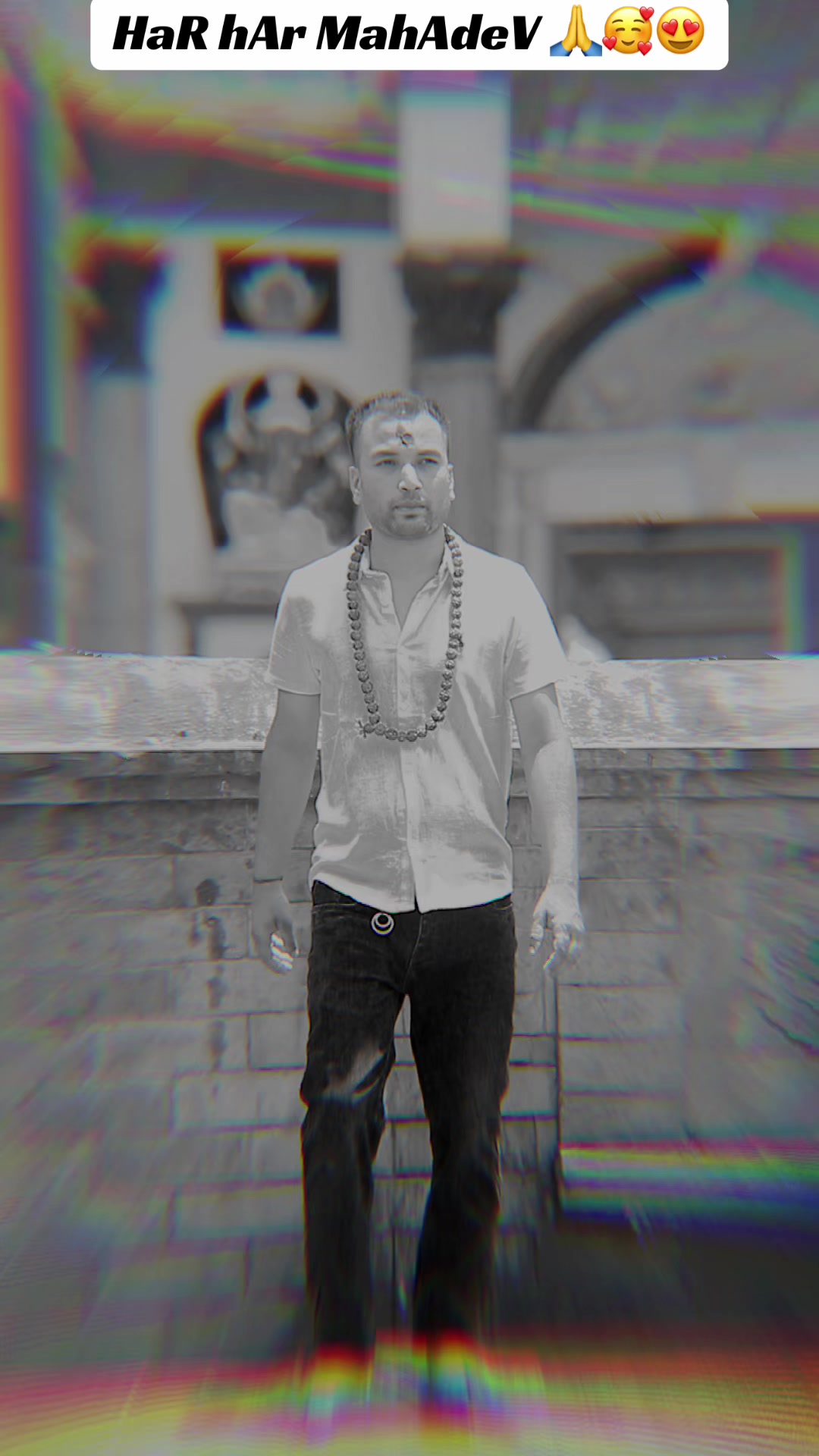 @🫵Hindu01X 🚩💪