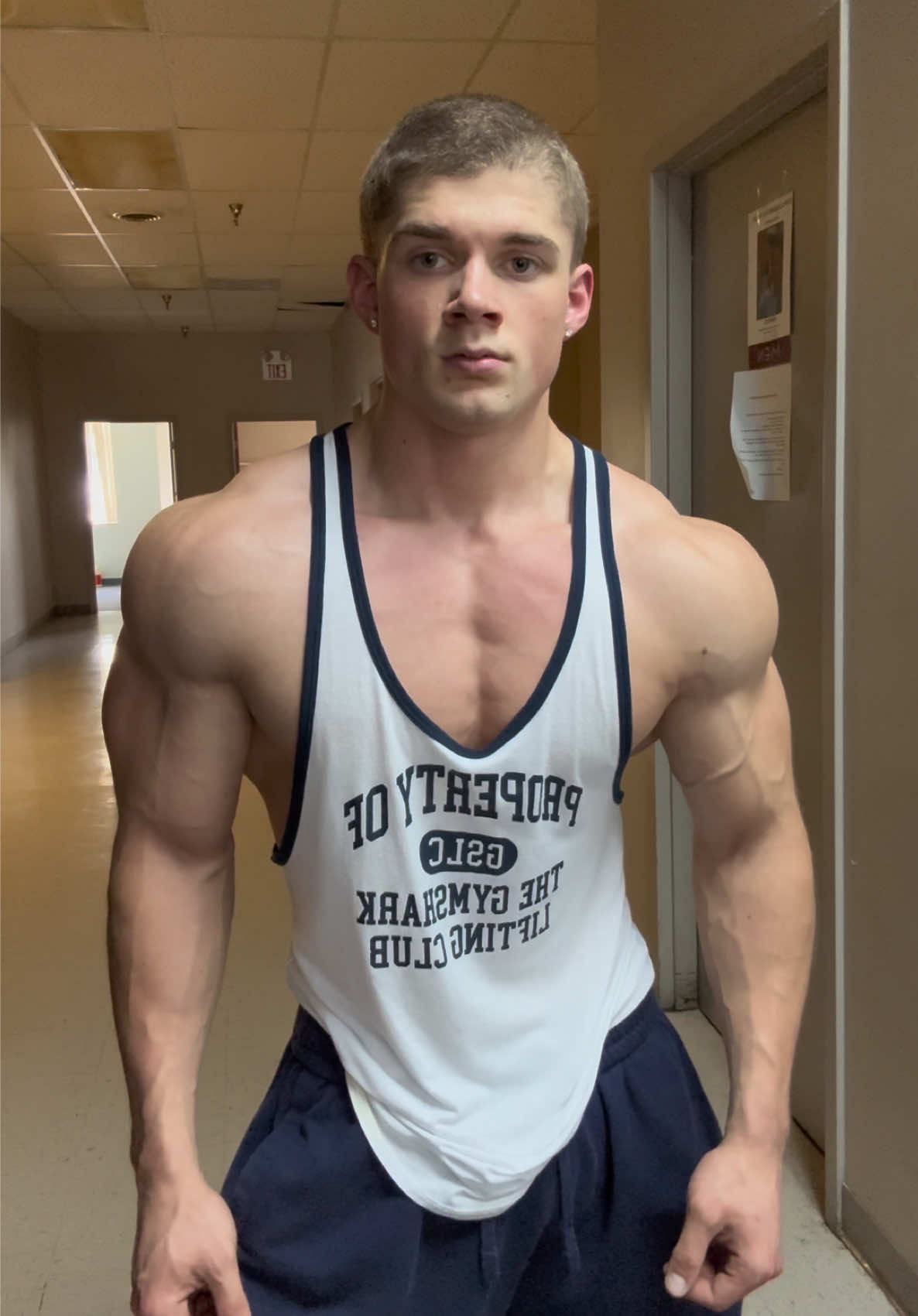 @Zack Fullmer