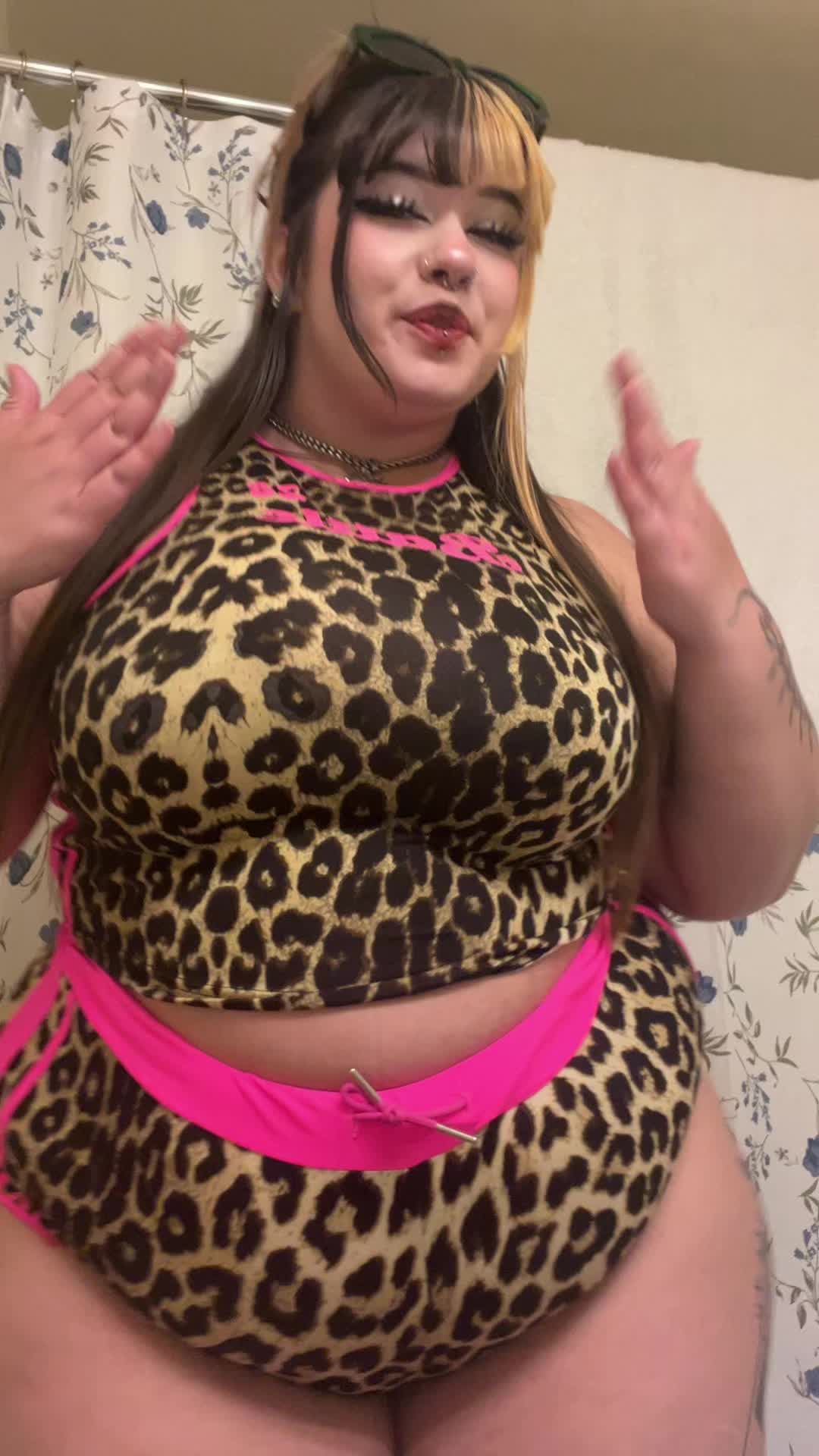 @Kat