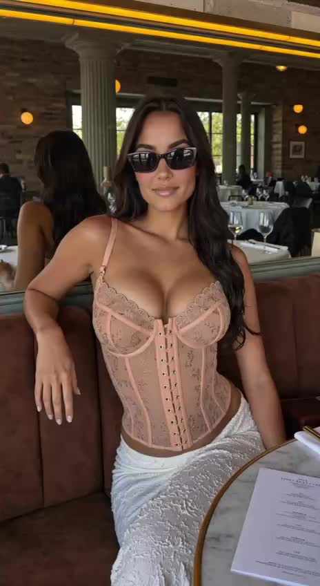 @Cherrykiss18
