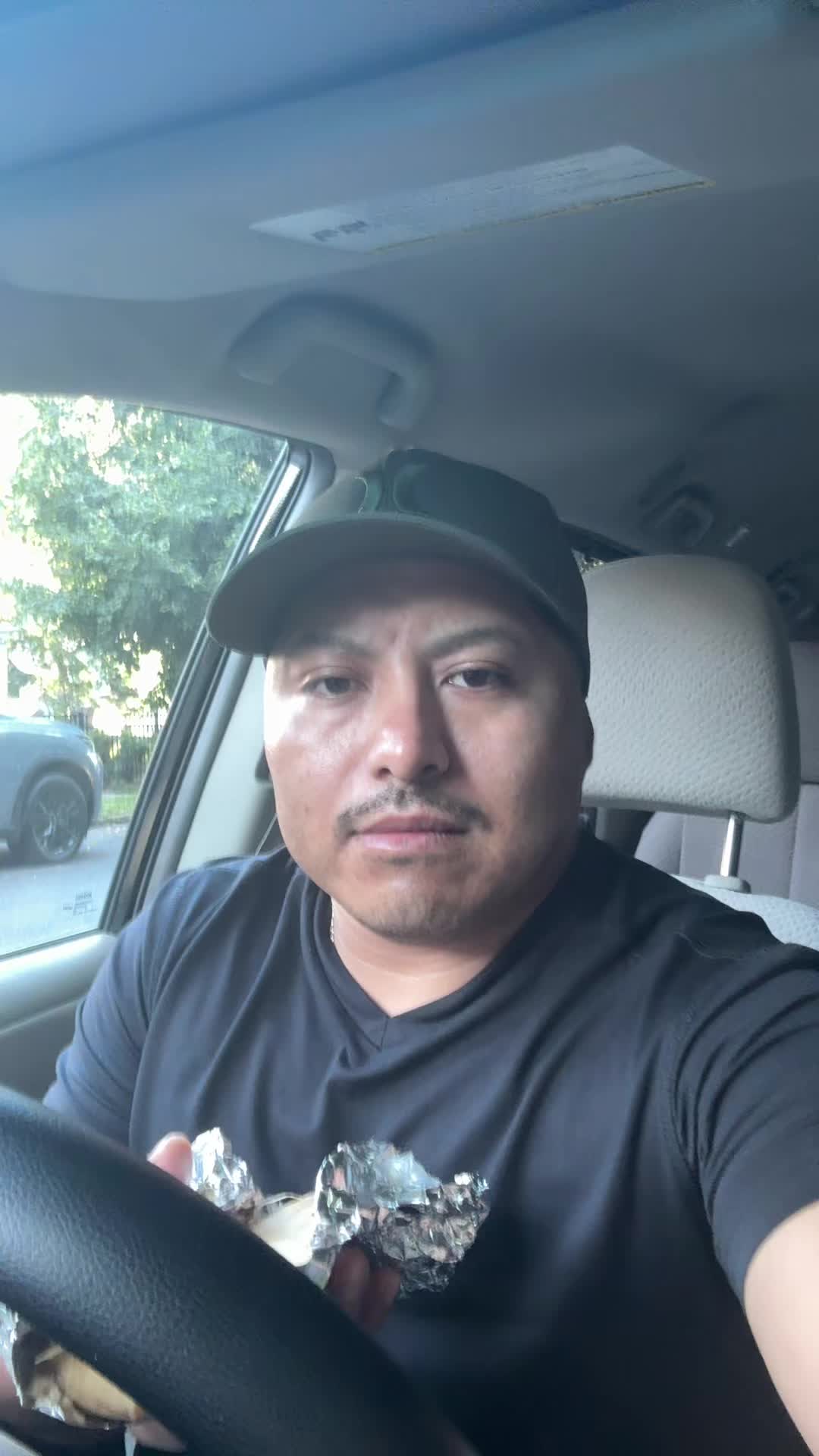 @Manuel Garcia🐝🦉🚛🤝