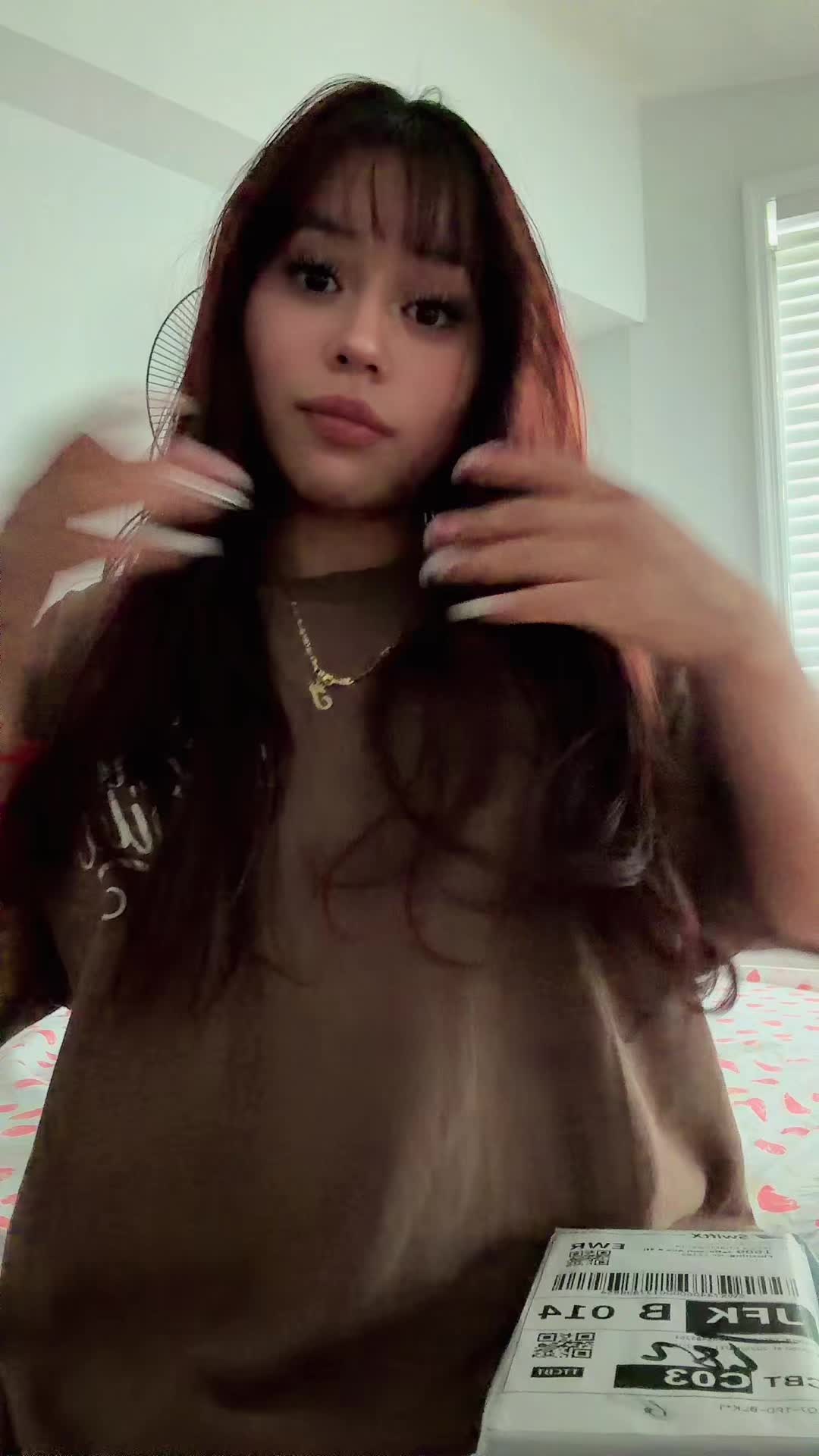 @Jesica_cv