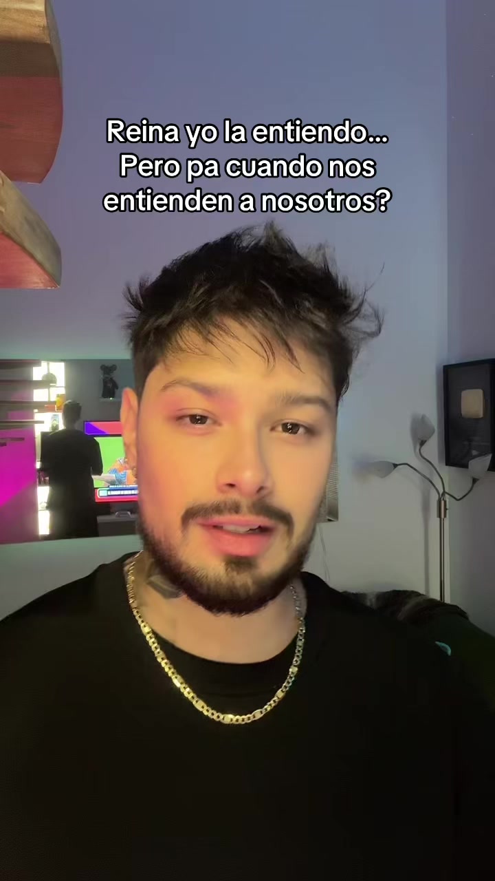 @Paisa