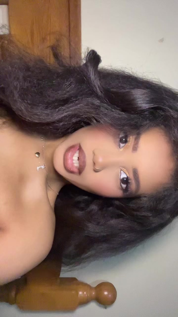 @Jayden✨🐆
