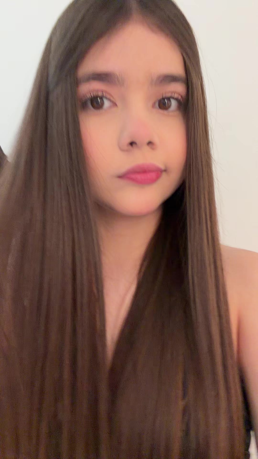 @𝒚𝒂𝒓𝒆𝒎𝒊