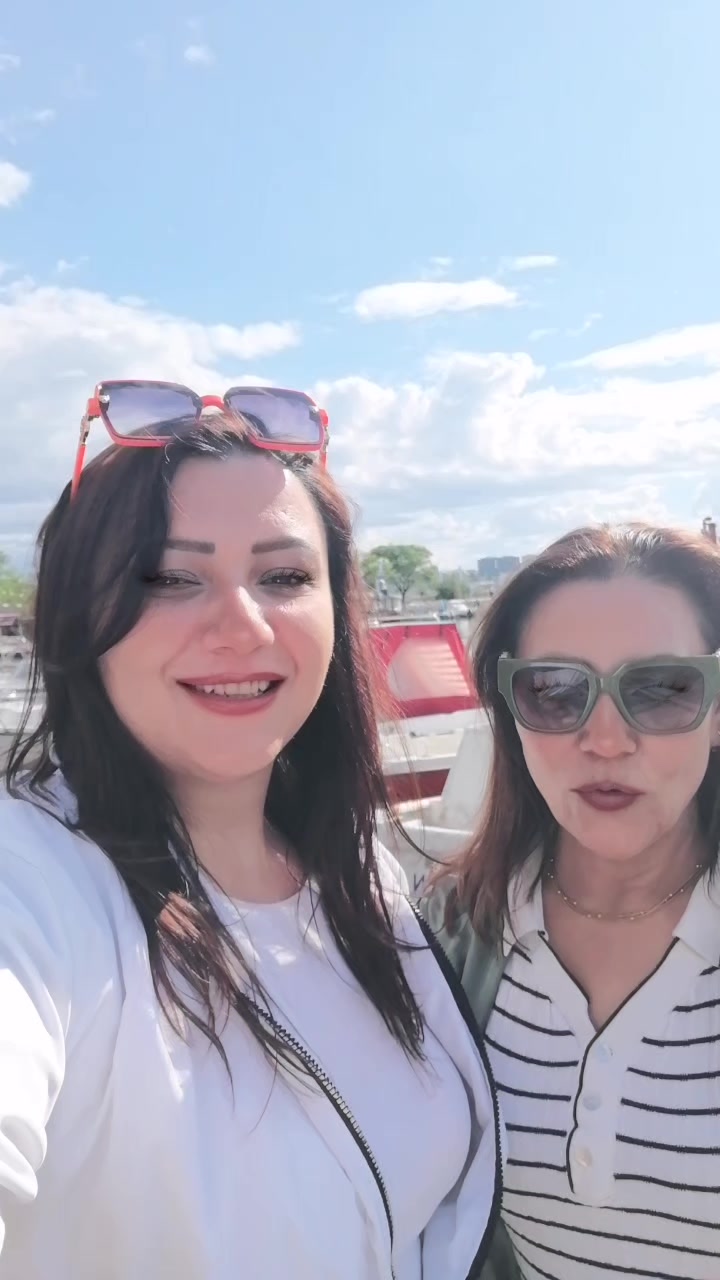 @Fidan T&uuml;rkerr