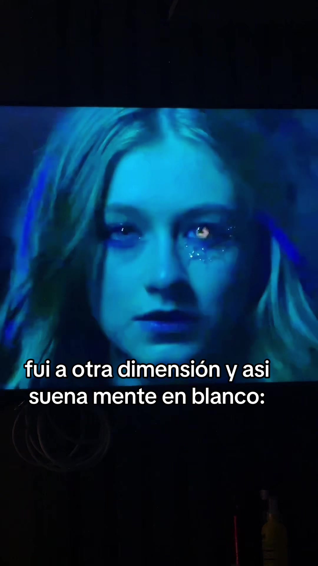 @Noshe