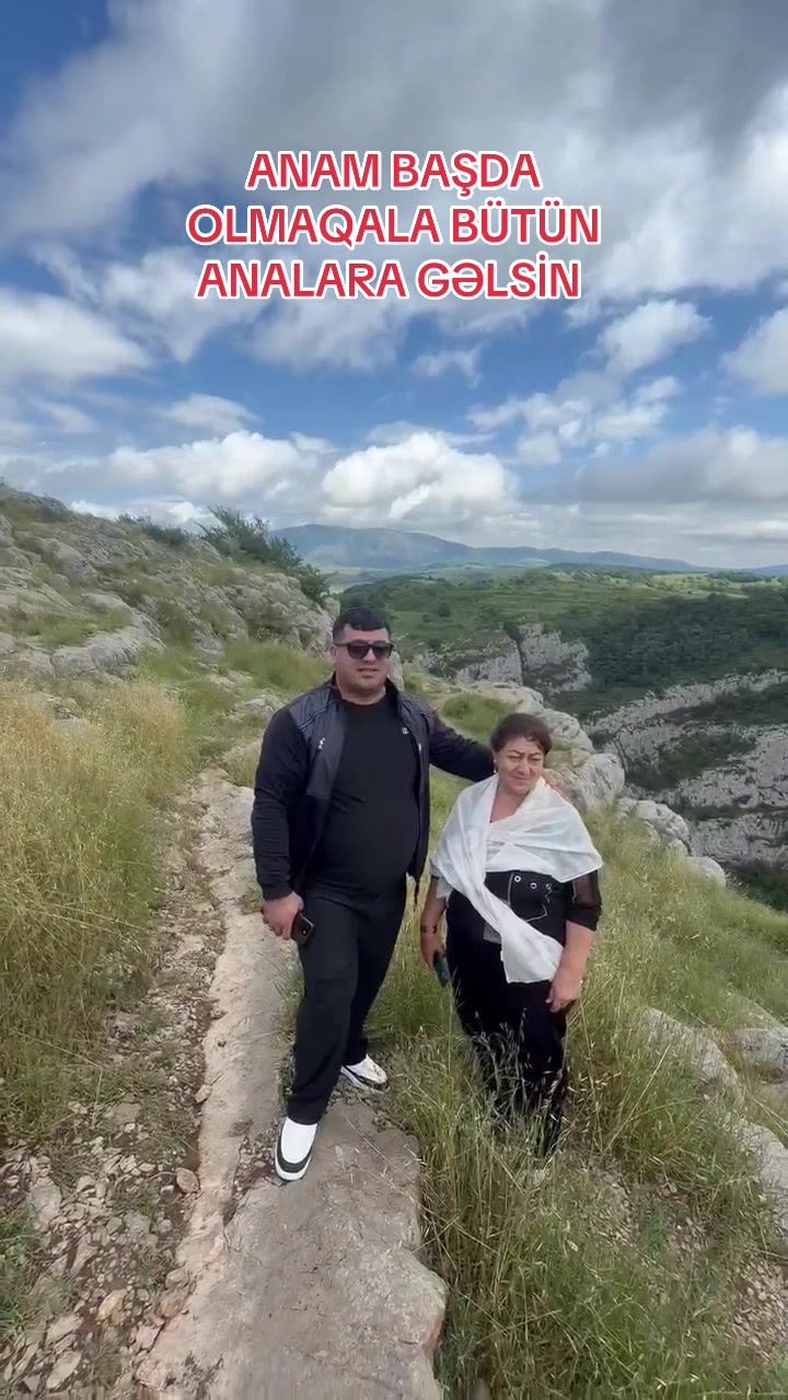 @Serxan_Laçınlı_mugenni_041