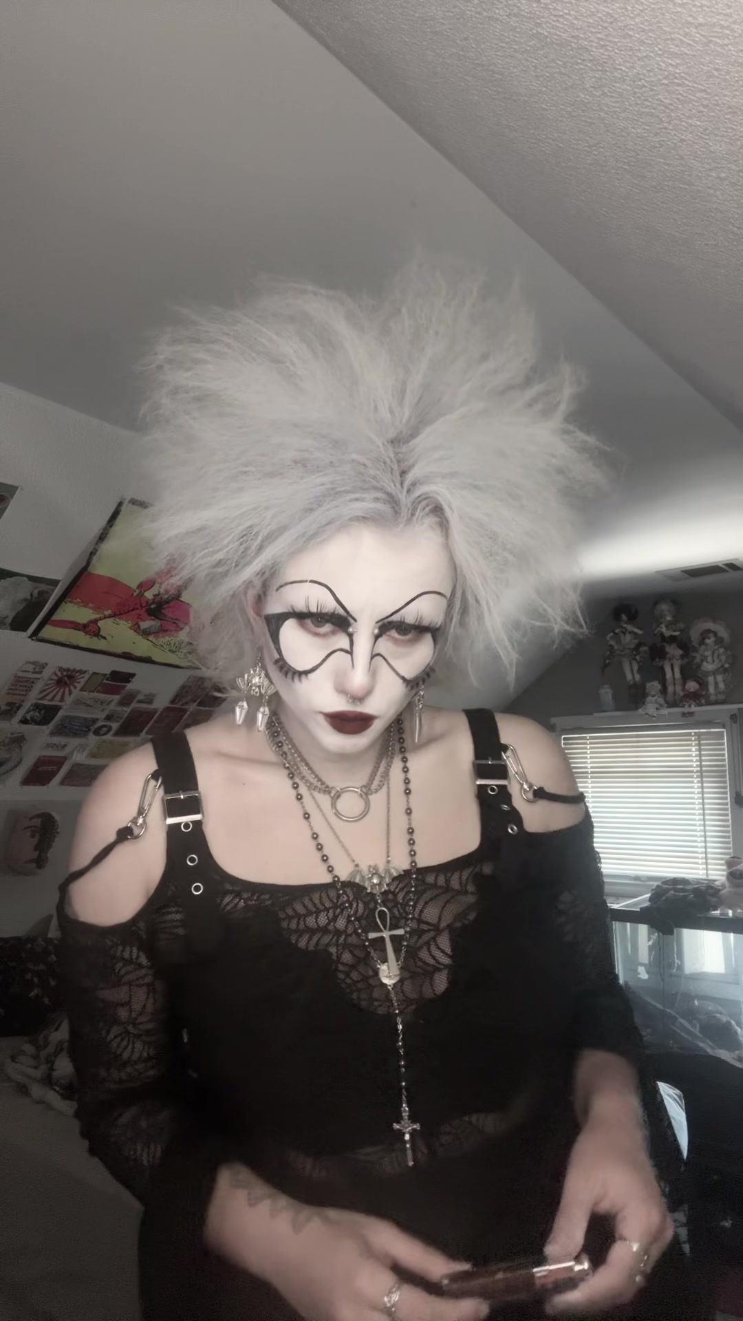 @dollygoth666