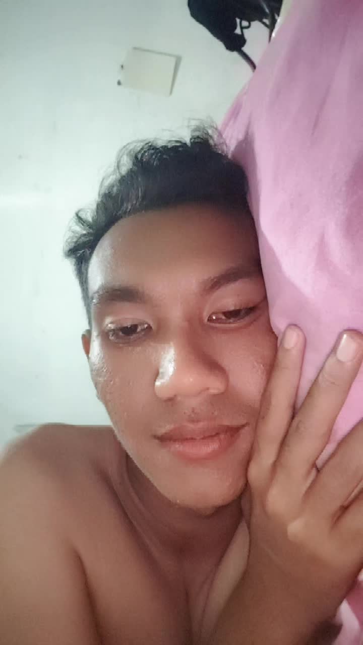 @sarana mitra phone