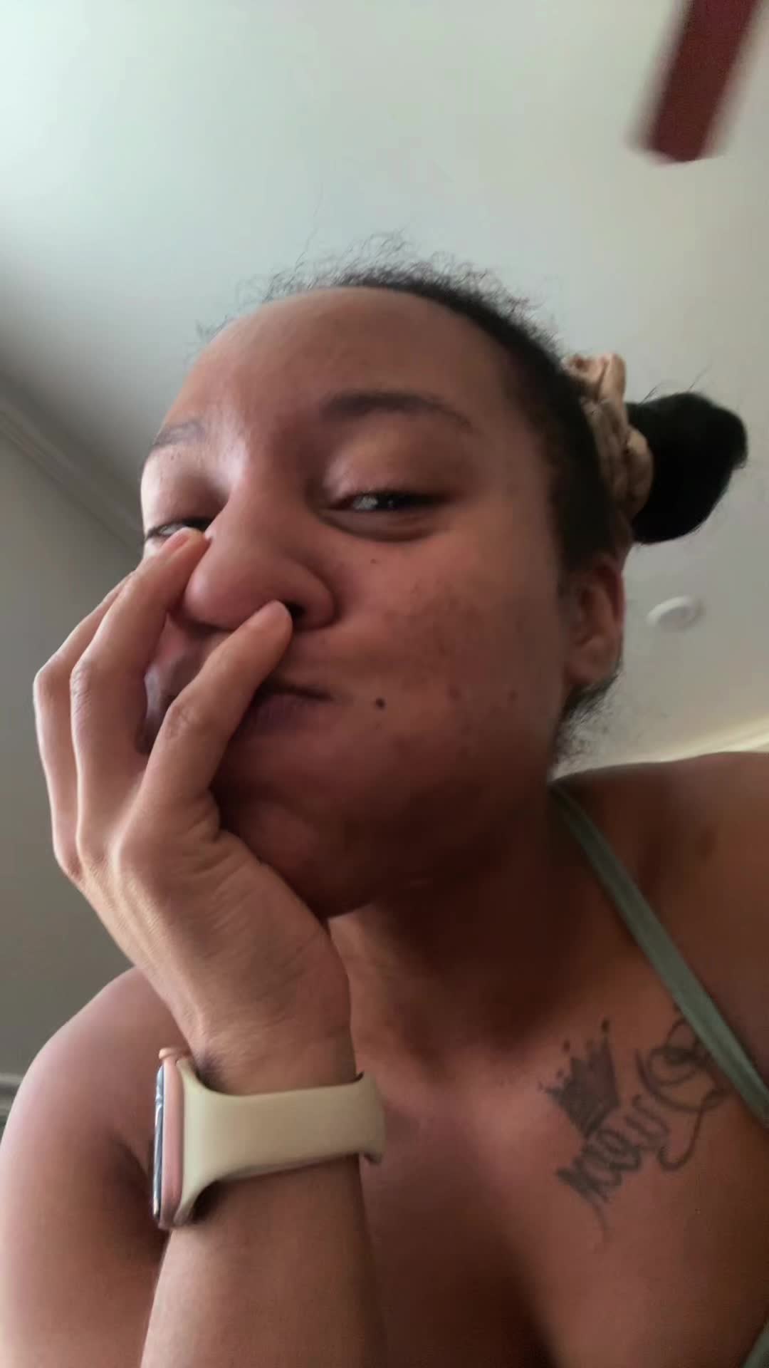 @dollbaby_jasz
