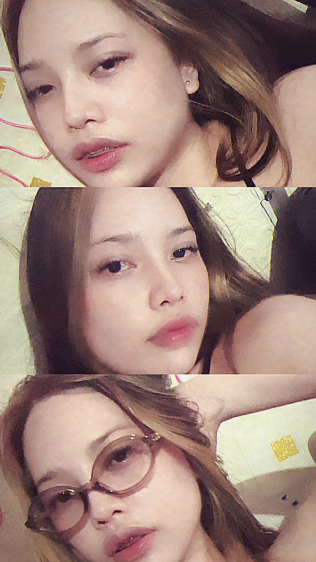 @¹⁹⁹⁸