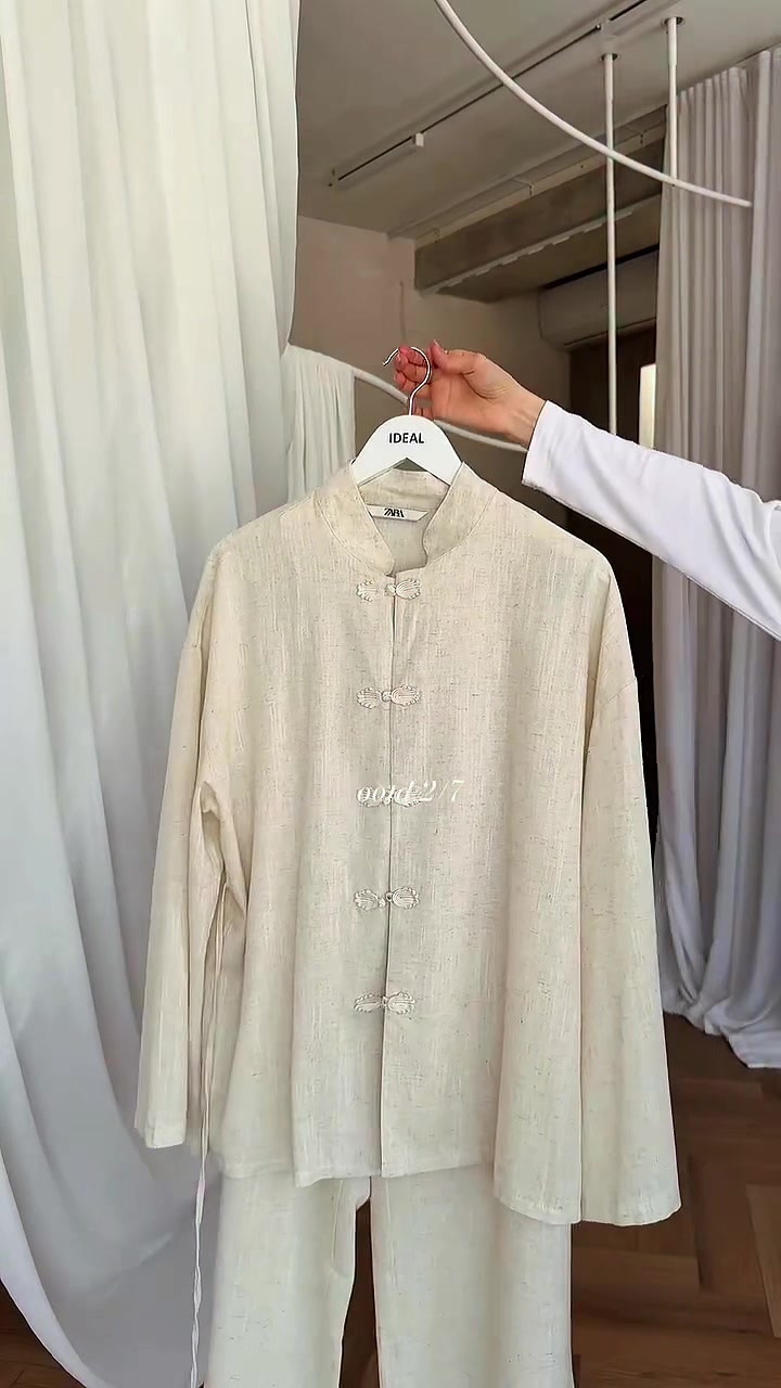 @Lina couture