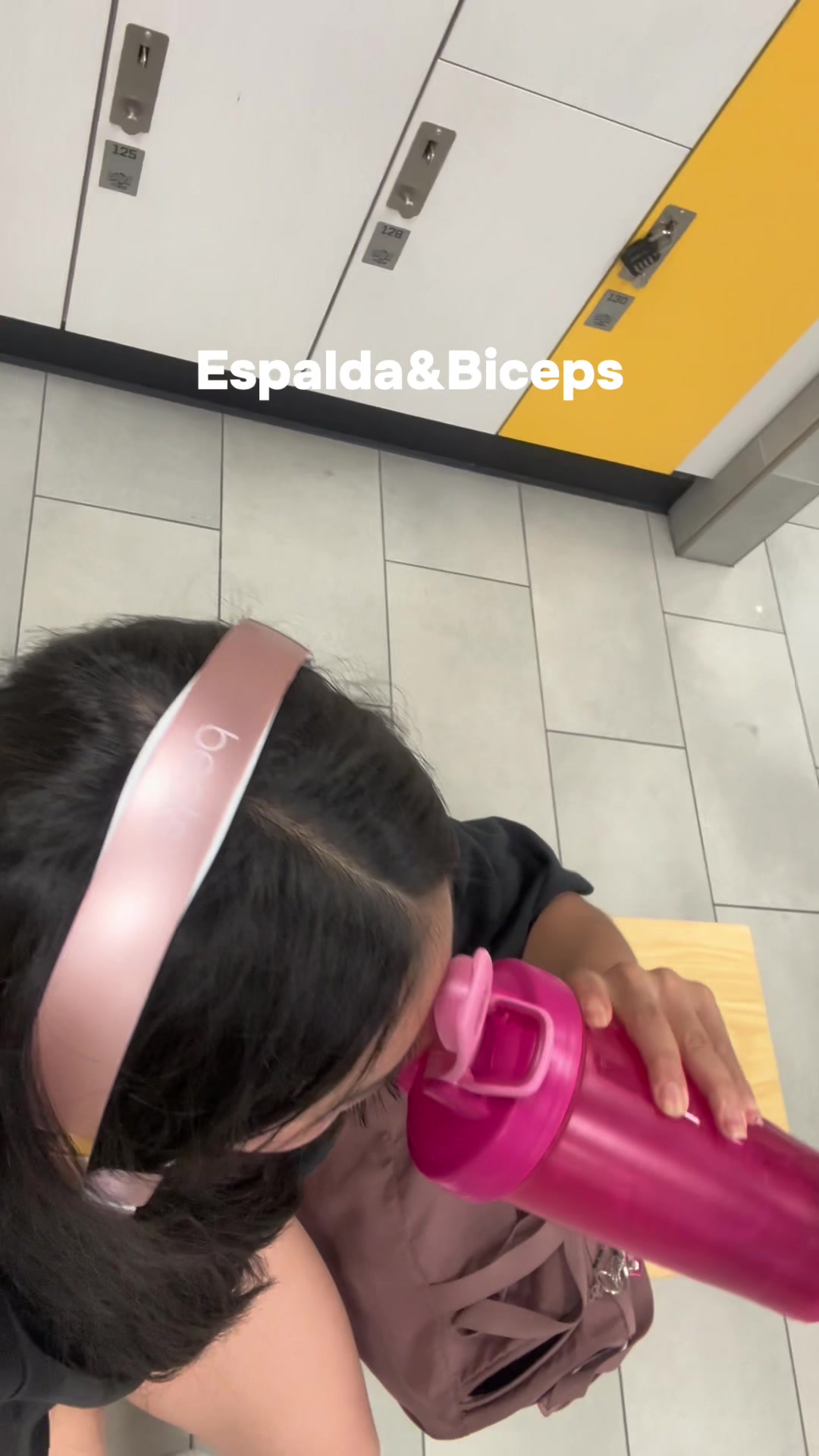 @gabrielaRzz