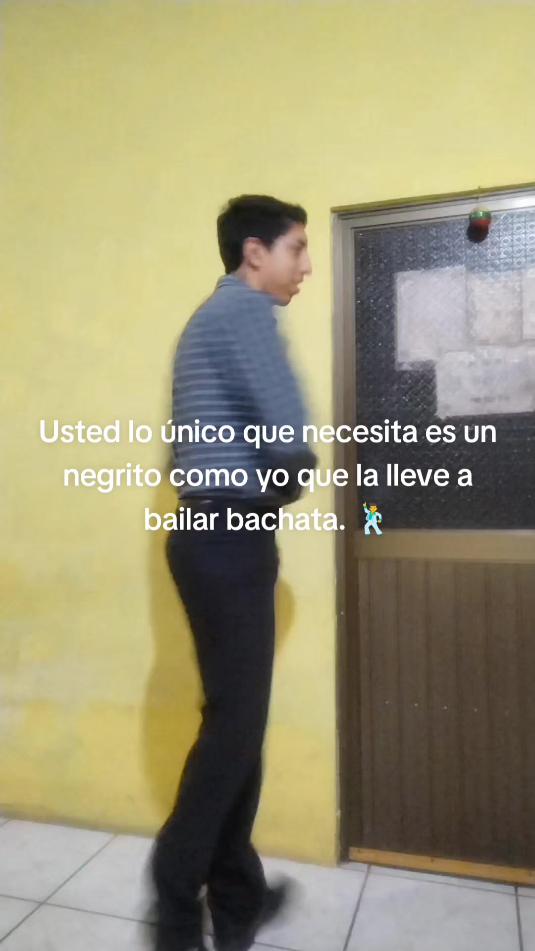 @David