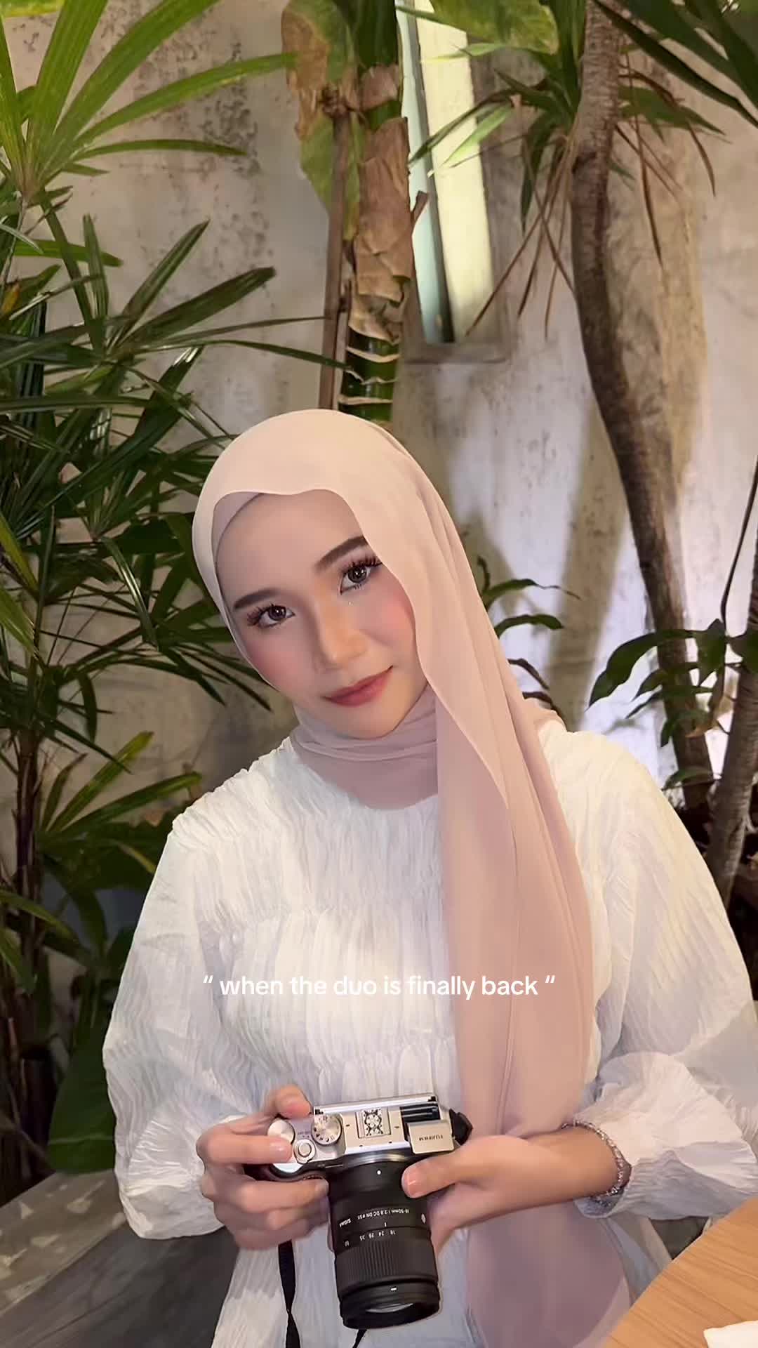 @faz