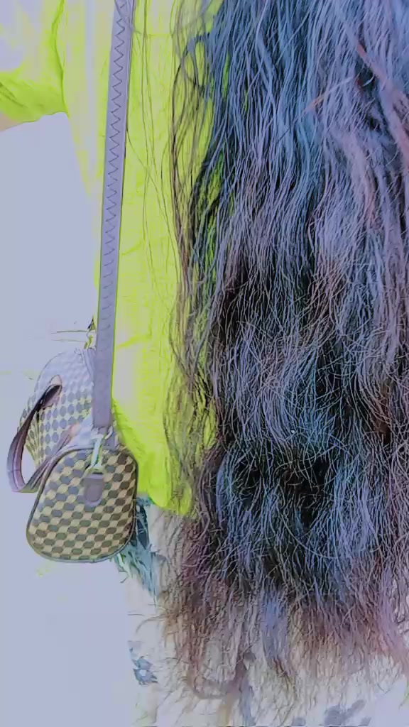 @jeenachaudhary952