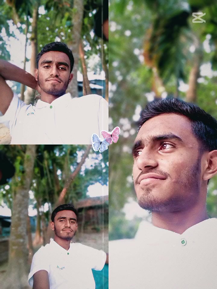 @𝐾𝒽𝒶𝒾𝓇𝓊𝓁 ♓