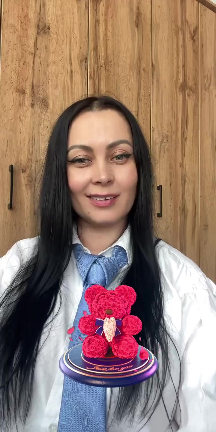 @💞_._natalisha_._💞