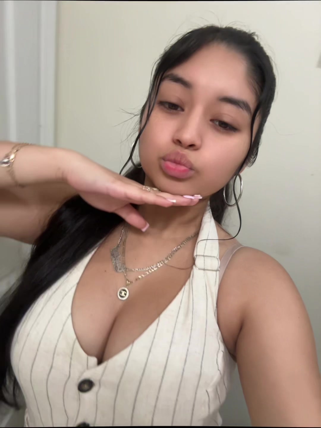 @caro👸🏻