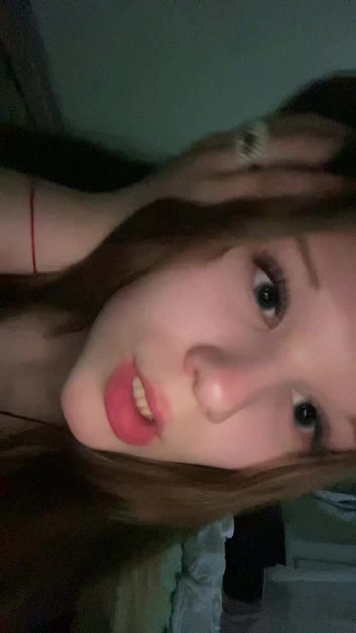@🥷🏻💋