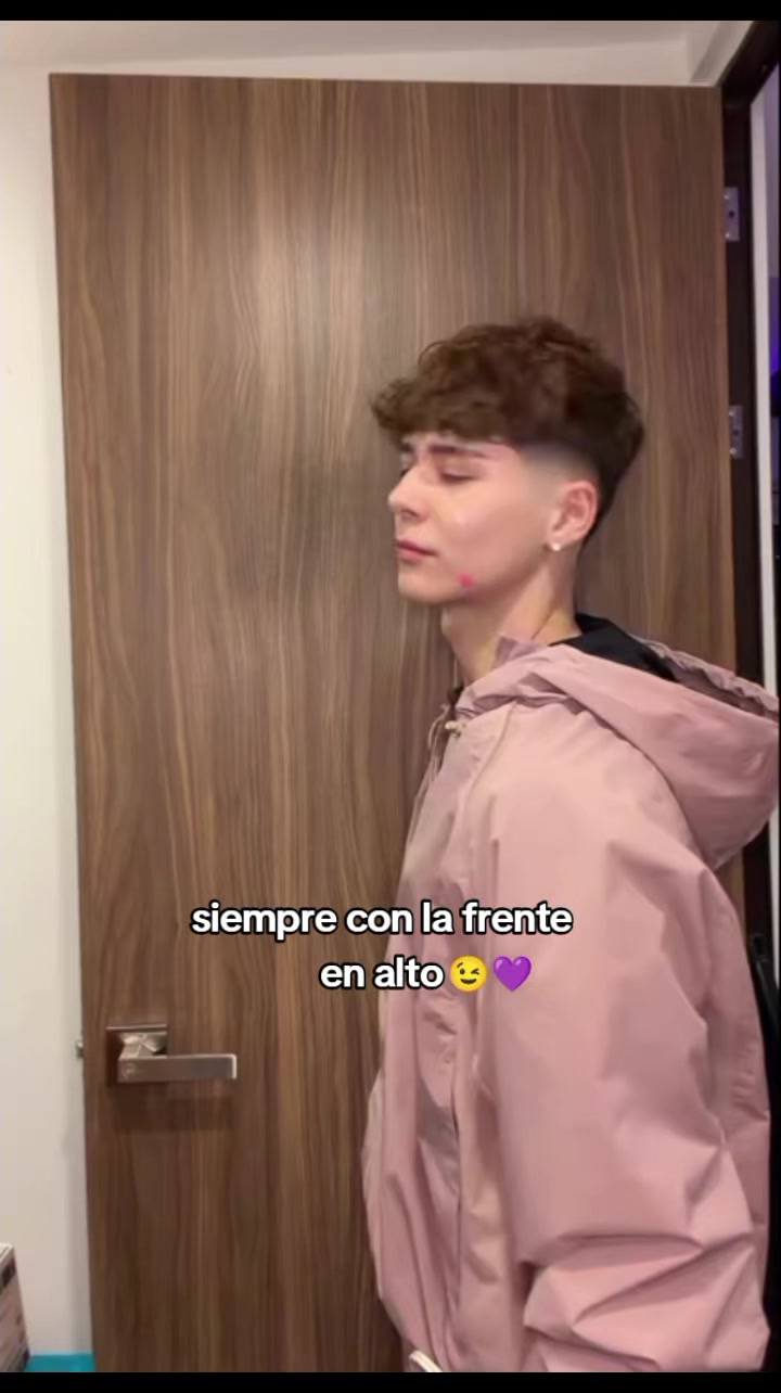 @𝐍𝐚𝐨𝐦𝐢 ♡𝐰𝐨𝐨🦠