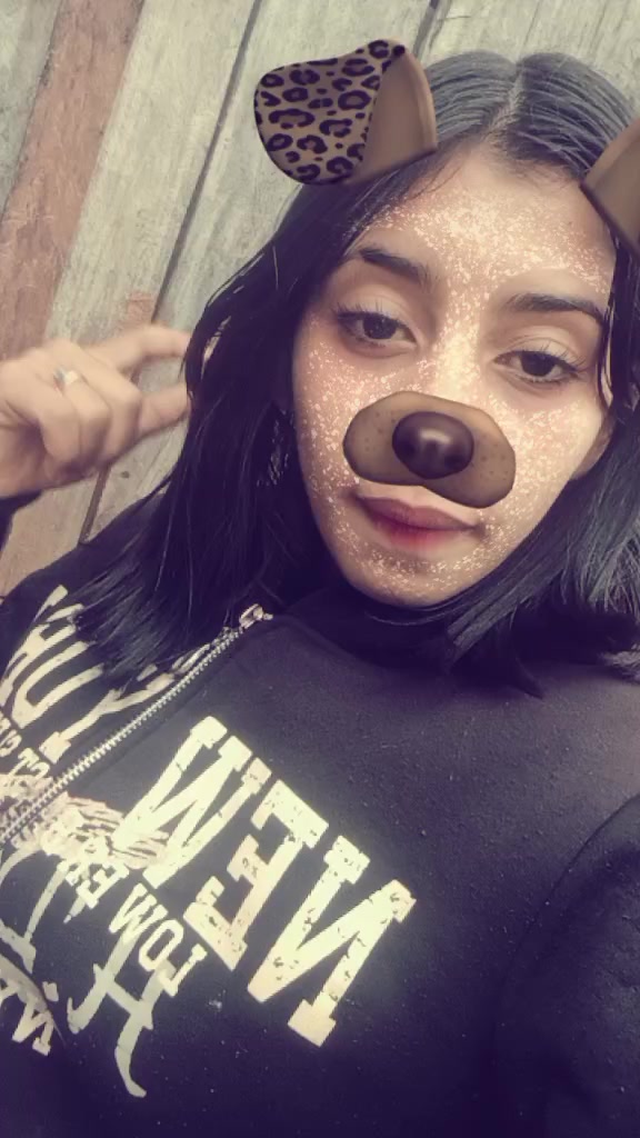 @💗