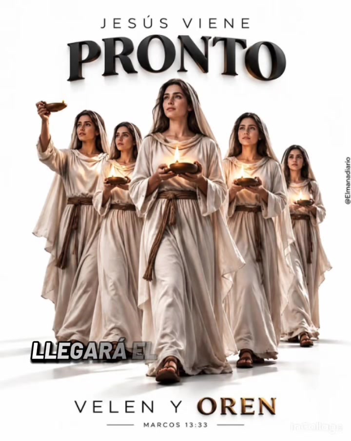 @AGUILARCORONA