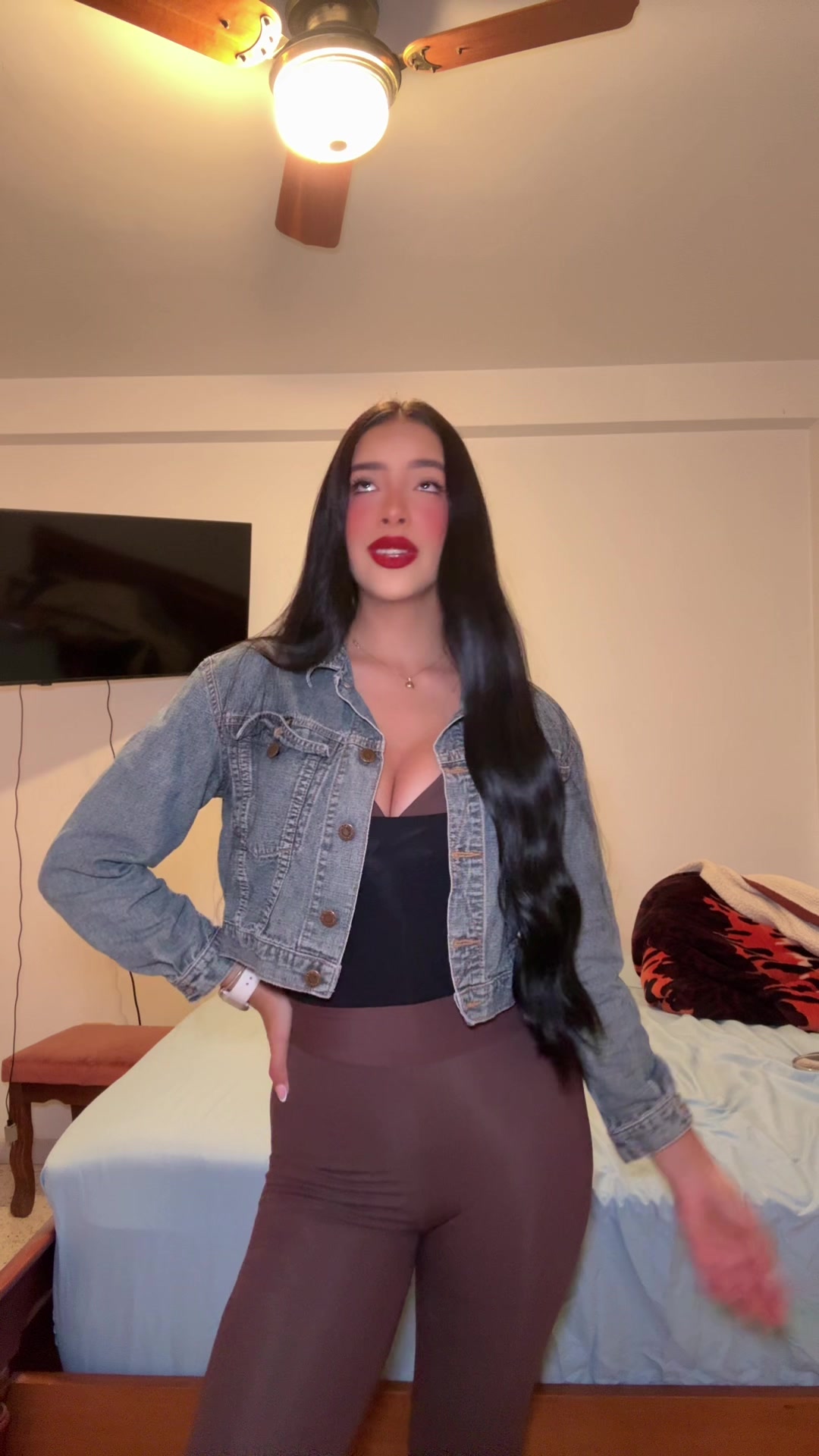 @sheily_valentina