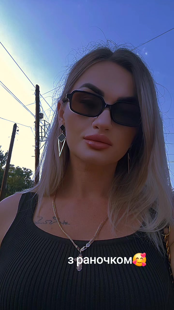 @Таня Шеви😁Гумор,сім'я,приколи