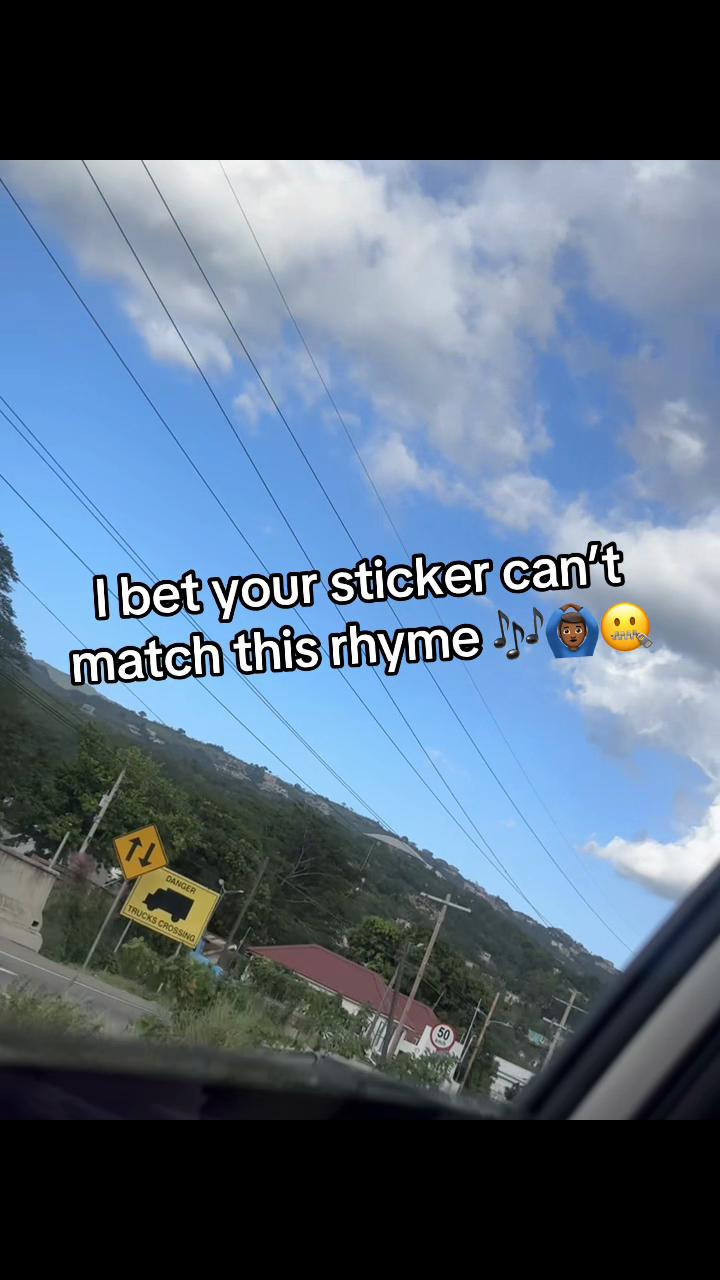 @1️⃣~FÁĎÁ~ĆÁŚĦ~876~🎭🖖🇧🇷