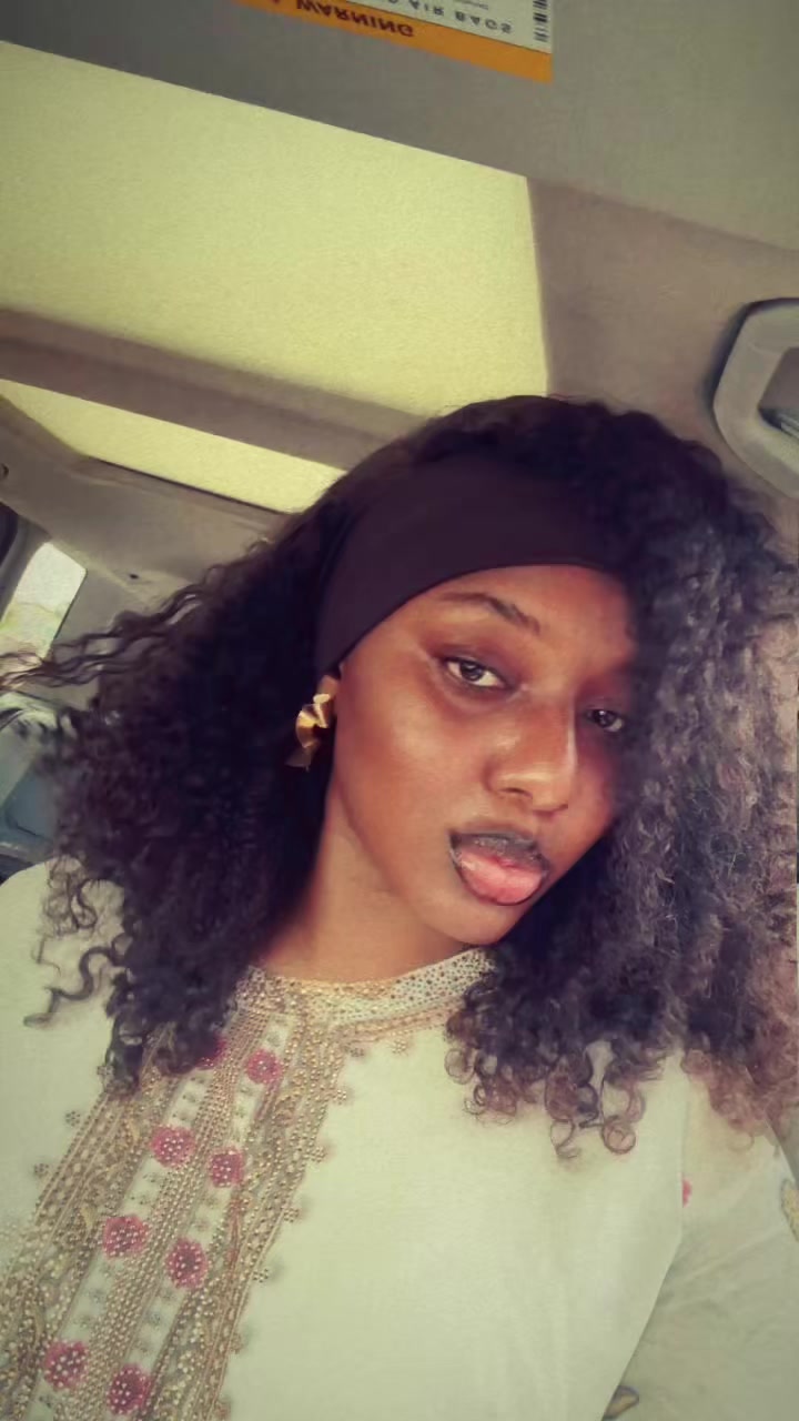 @Ifeanacho ❤️&zwj;🩹🌚🥀