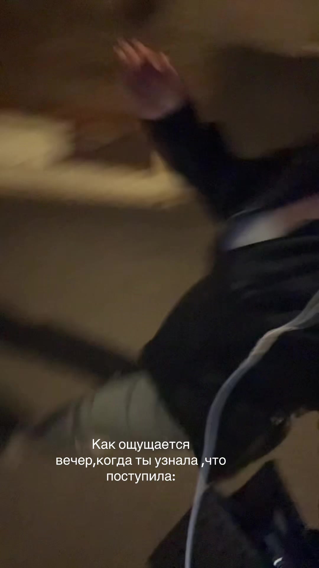 @Маруська