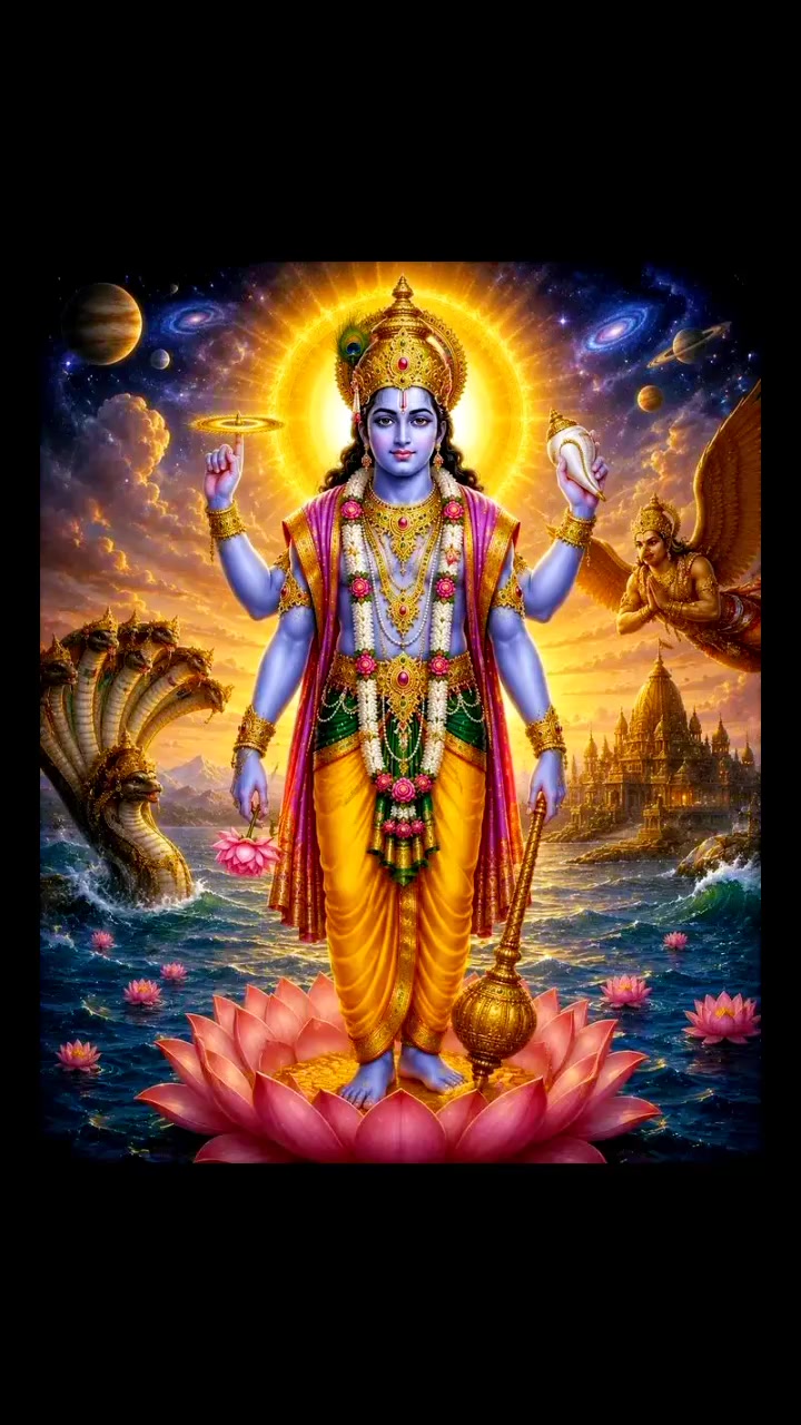 @Sangita Pandey Bhetw
