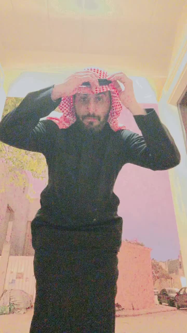 @i_meer.07