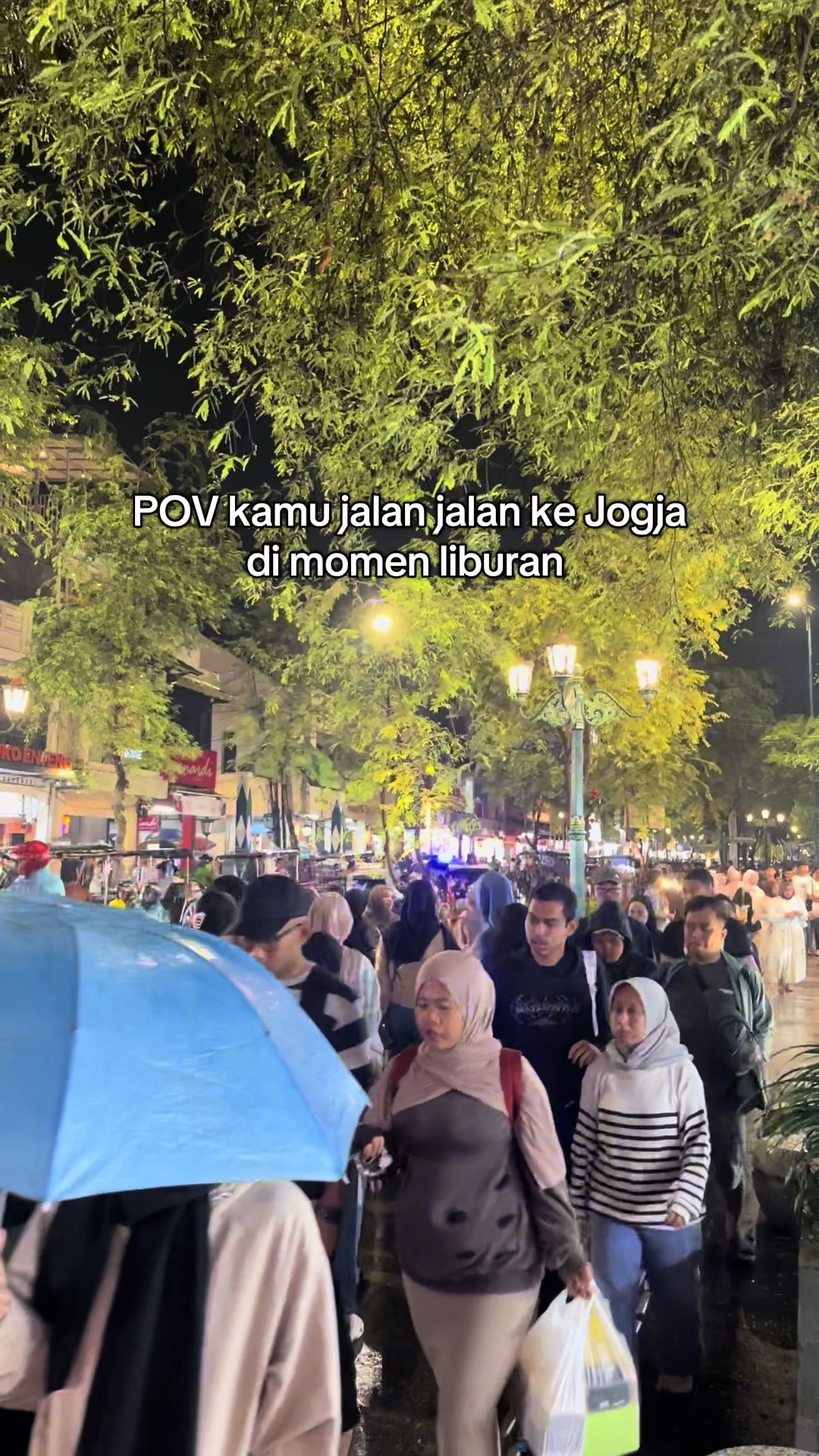 @Parfum Jogja Malioboro